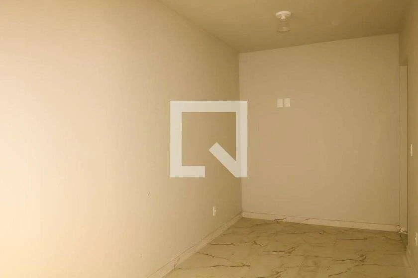 Немонансована будівля 49 м²: 2 спальні та балкон — photo 6