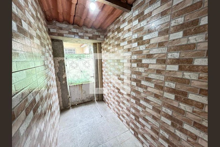 2-bedroom apartment, 52 m² — photo 23