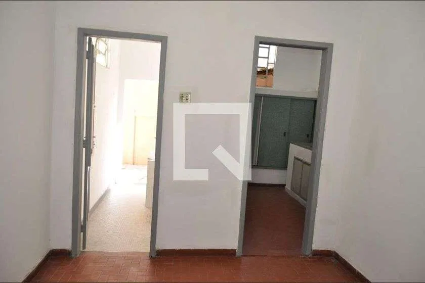 3 quartos e jardim: casa de 120 m² — photo 2