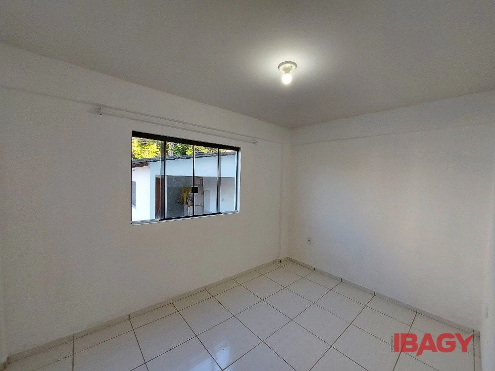 2-bedroom apartment, 46 m² — photo 10