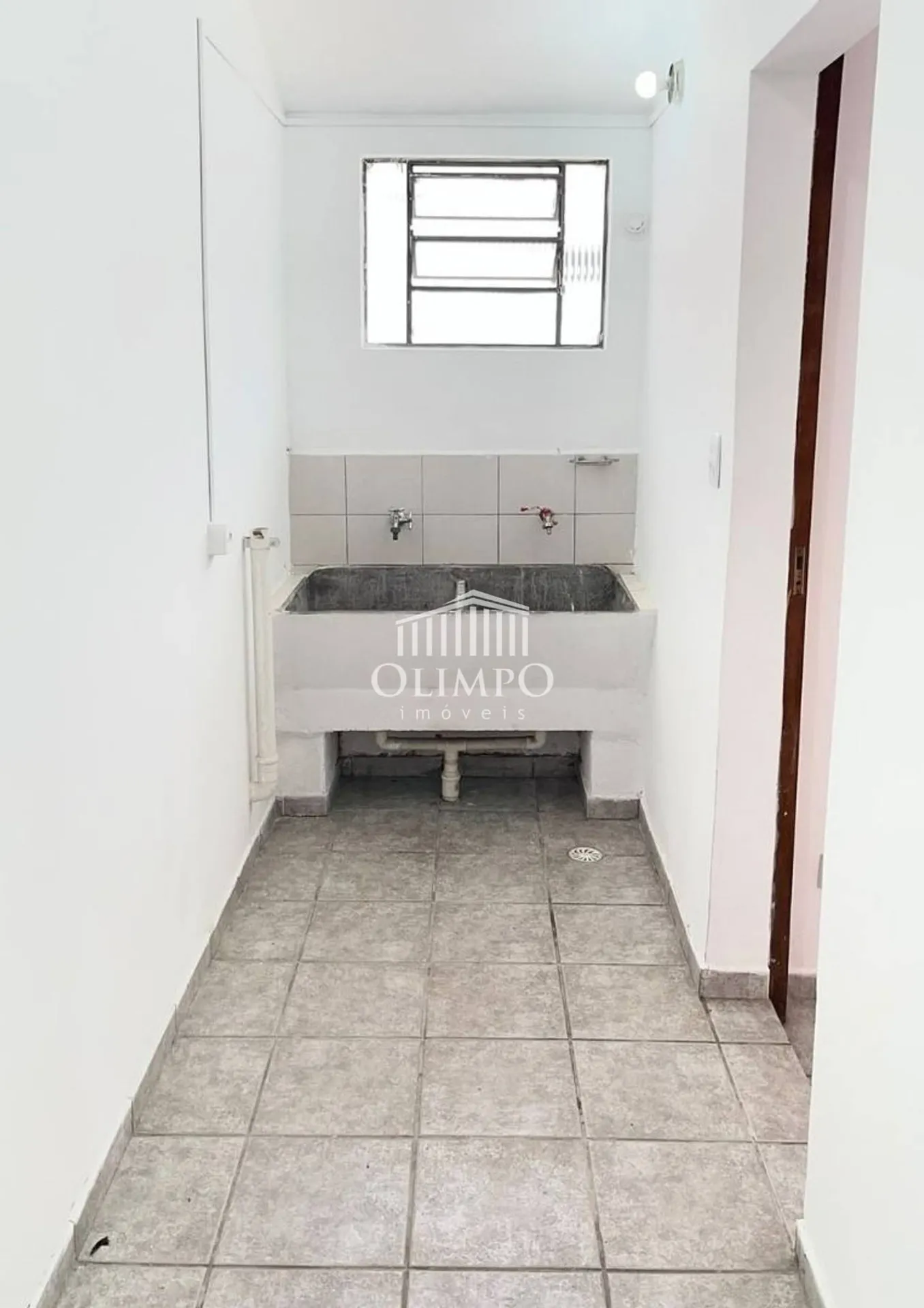 2-bedroom, 94 m² house in Curitiba — photo 16