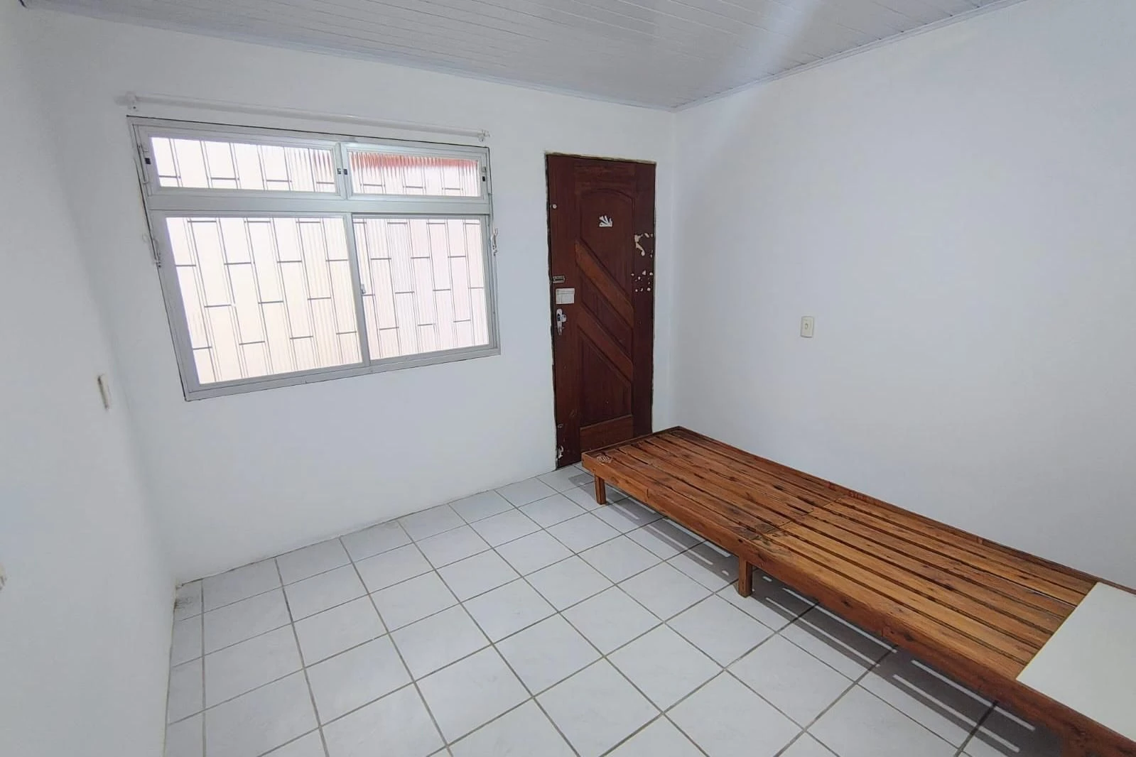 House, 118 m², with a garden — photo 7