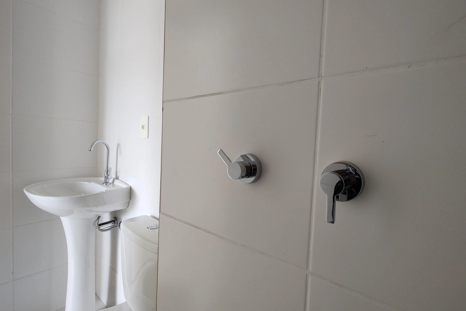 Apartamento com 2 quartos, suíte e 1 vaga — photo 38
