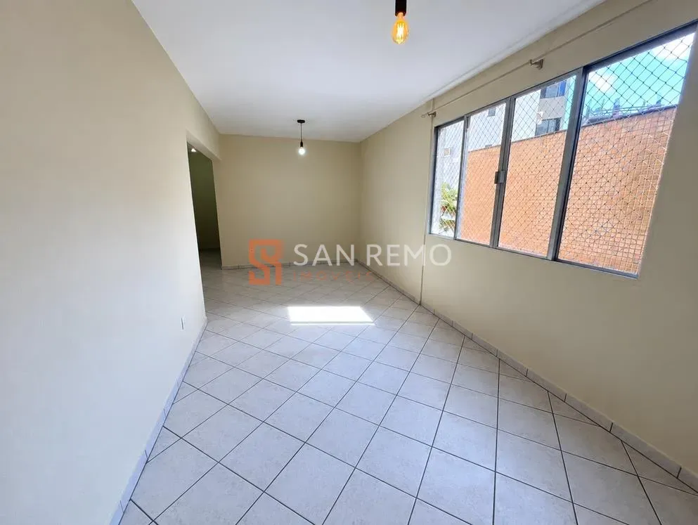 Apartamento de 2 quartos e 134 m² — photo 7