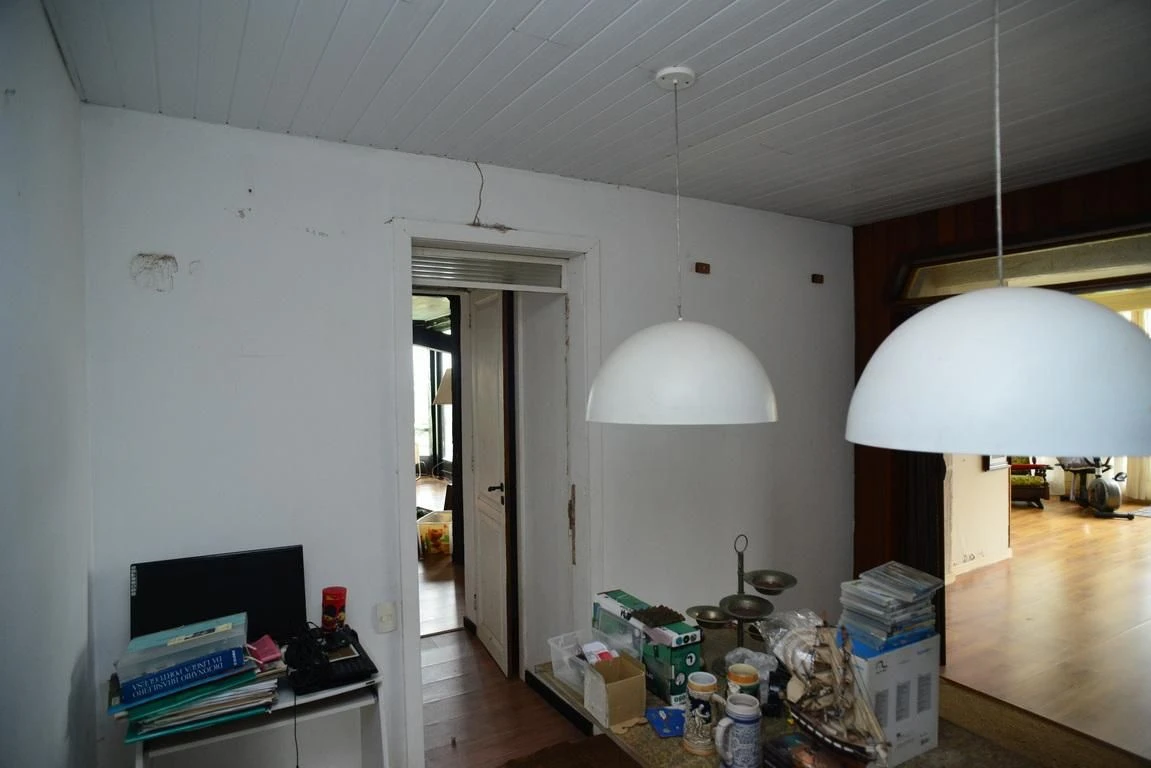 Furnished house, 700 m², with a jacuzzi — photo 64