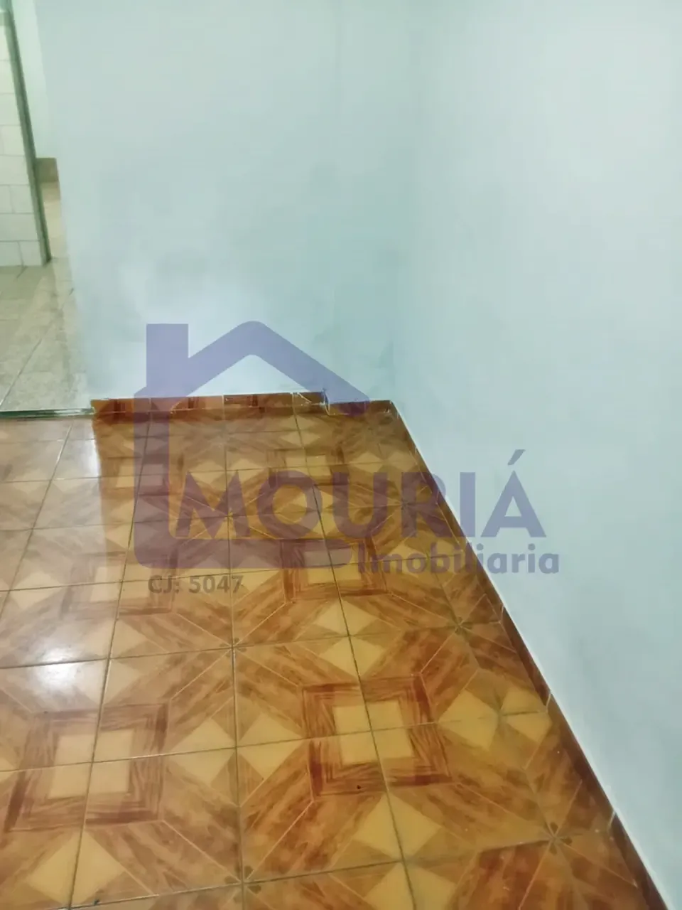 Detached house with 1 bedroom and separate kitchen — photo 5