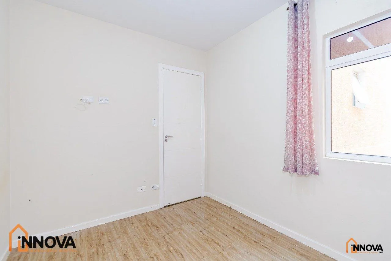 Квартира: 2 спальні, 59 м² — photo 7