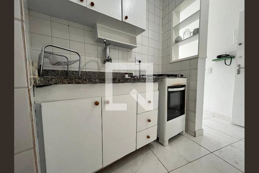 Квартира 72 м² с панорамными окнами и видом на горы — photo 11