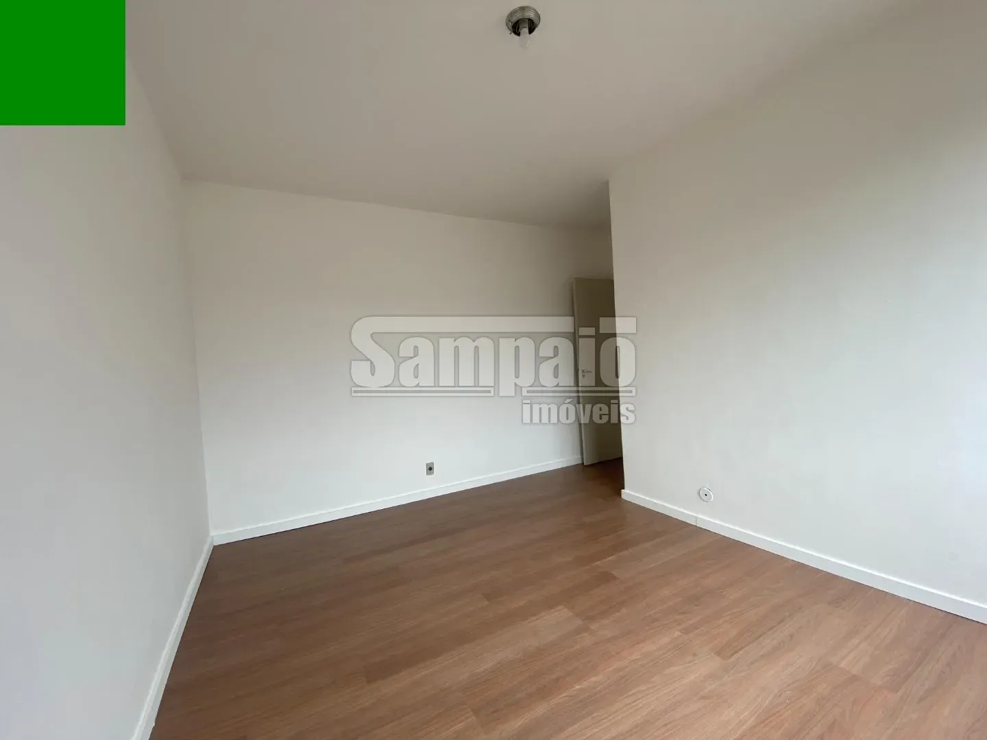 Apartment, 70 m², with a mountain view — photo 3
