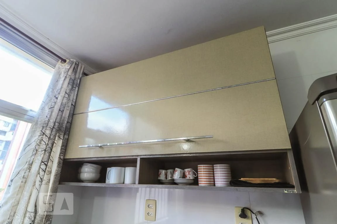 2-bedroom apartment in a building with a gym — photo 40