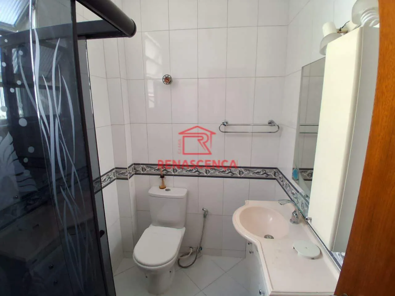 Apartamento de 67 m² e 2 quartos, Madureira — photo 7