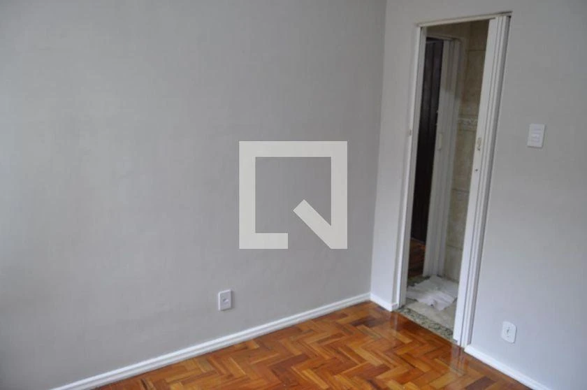2-bedroom house, 60 m² — photo 34