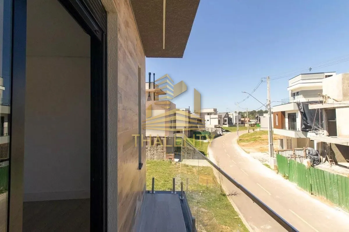 House with 3 en-suite bedrooms, 4 baths, 171 m² — photo 12