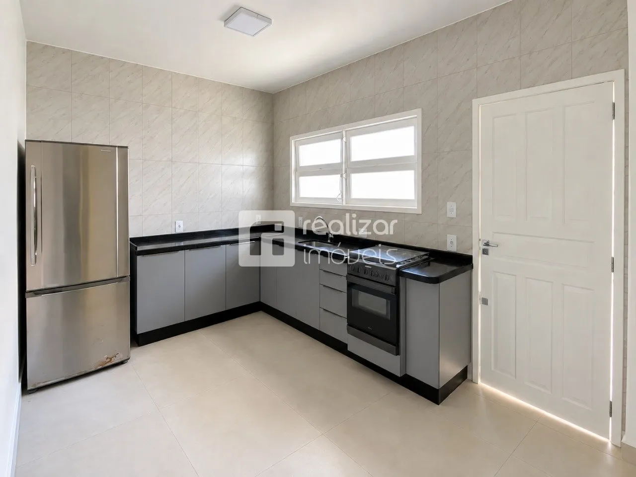 House, 100 m², with a home office — photo 2