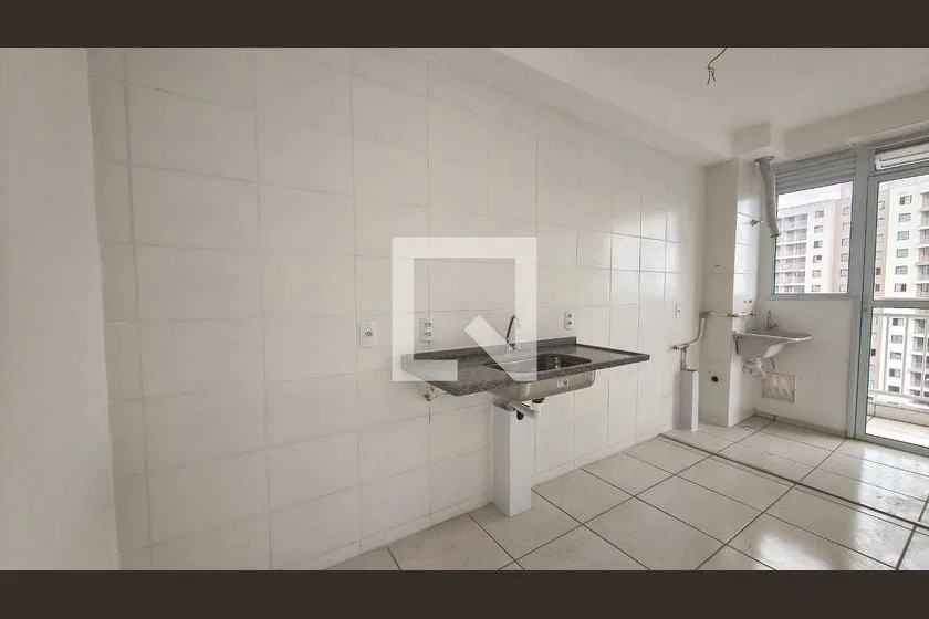 2-bedroom apartment with balcony on the 8th floor — photo 16
