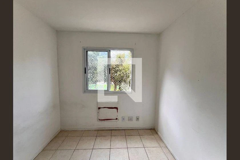 3-bedroom apartment with balcony and 89 m² — photo 21