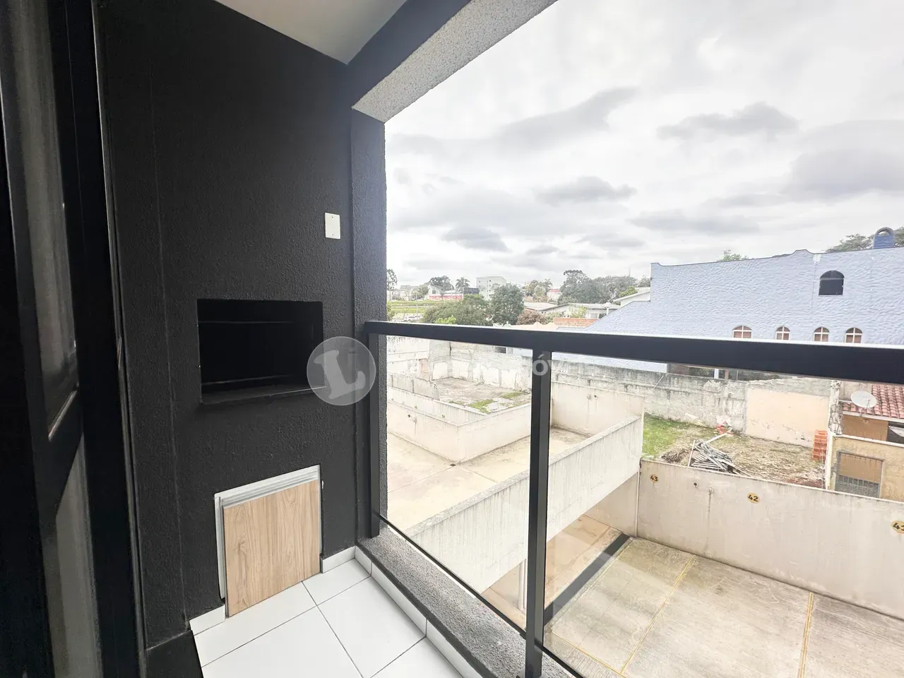 Apartamento de 2 dormitorios, 48 m², con 2 plazas — photo 7