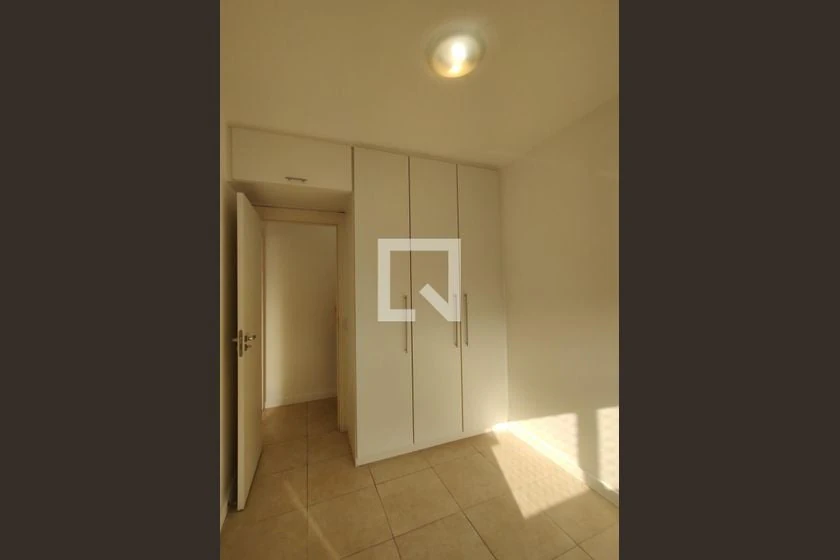 Apartamento, 70 m², com vista para as montanhas — photo 29