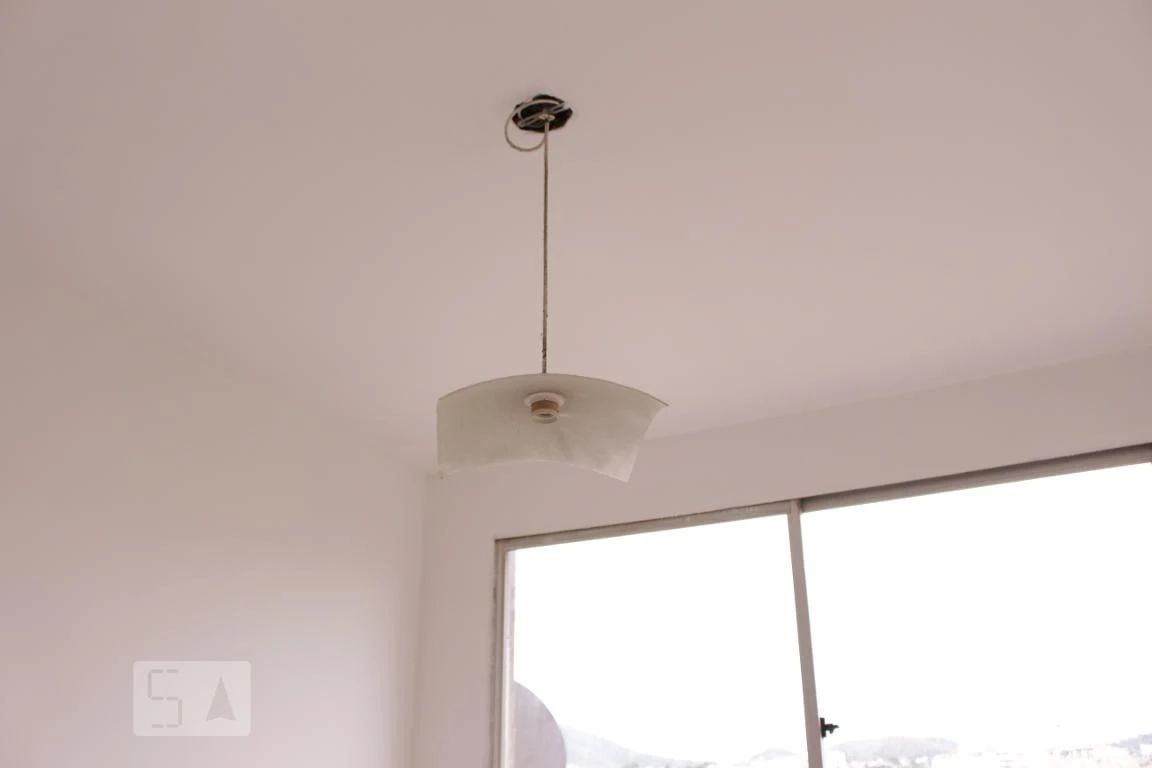 2-bedroom, 57 m² apartment in Rio de Janeiro — photo 14