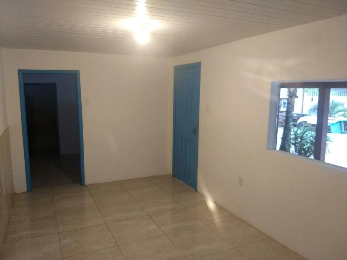 House, 180 m², with a grill on the balcony — photo 30