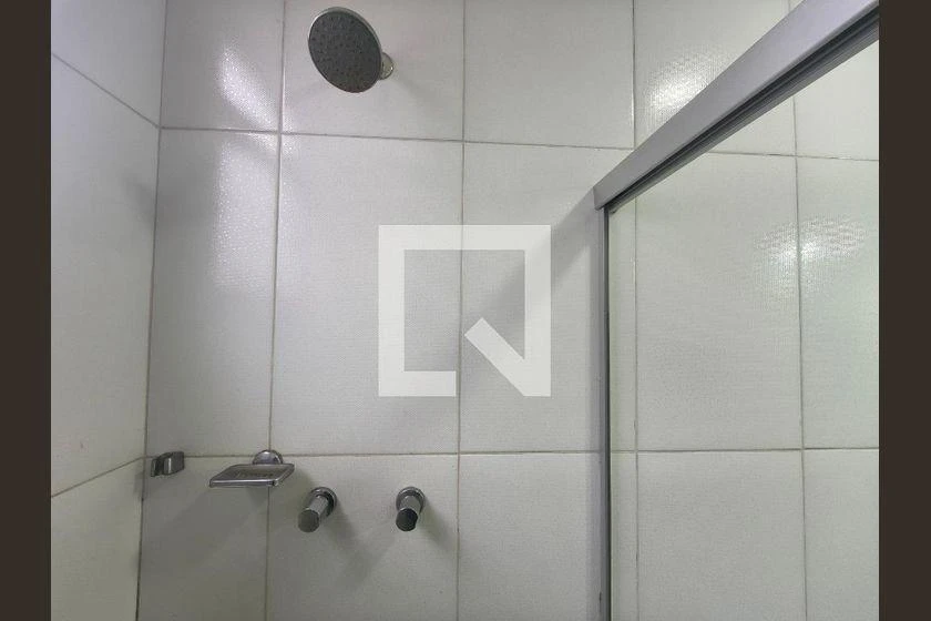Rental apartment with 2 bedrooms and 68 m² — photo 36