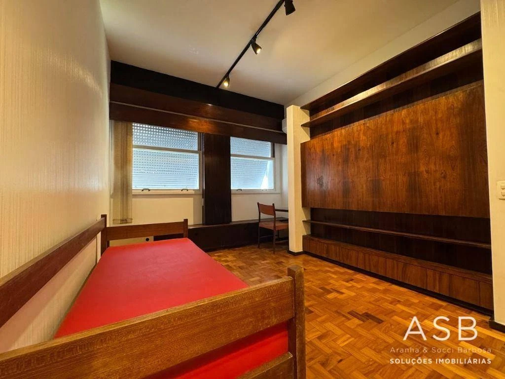Квартира с 3 спальнями, 270 м² и 2 парковками — photo 14
