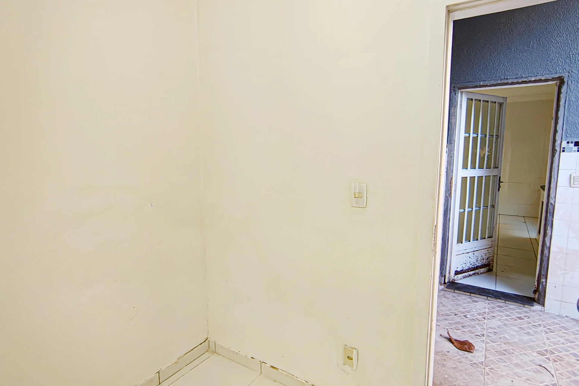 Casa em condomínio com 3 quartos e 4 banheiros — photo 59