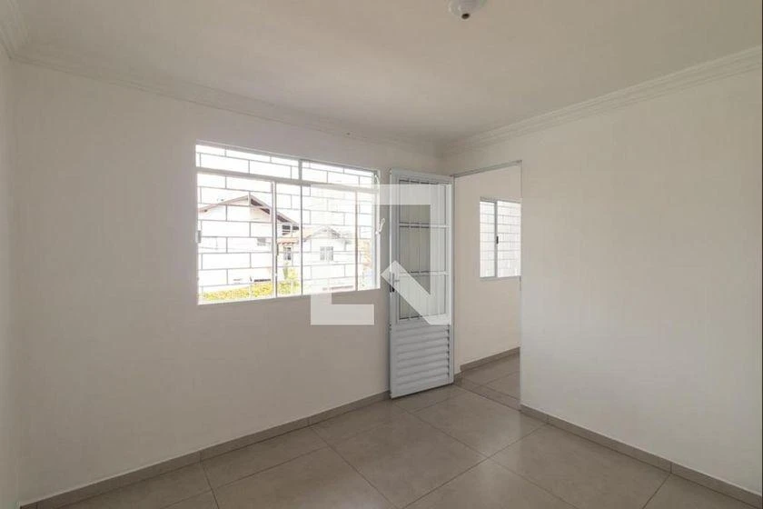Rentable house with 3 bedrooms and 80 m² — photo 14