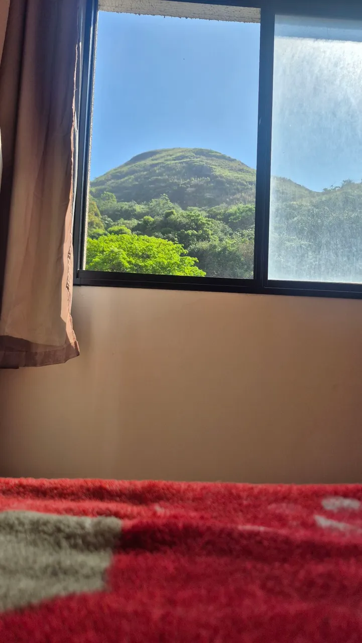 2-bedroom apartment with a home office in Rio de Janeiro — photo 16