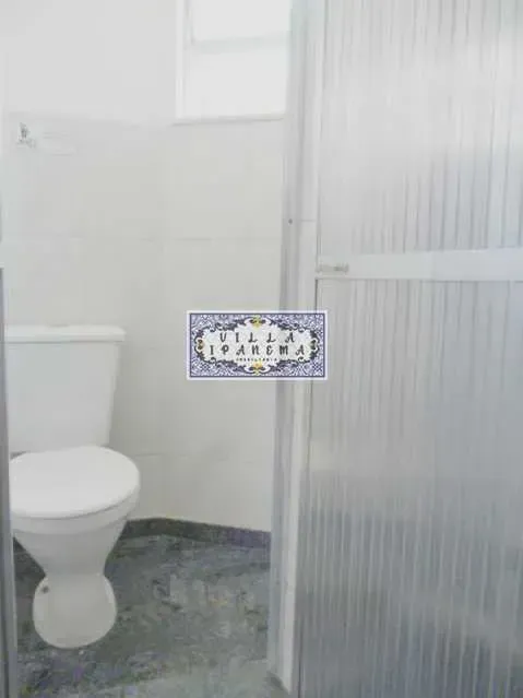 Unfurnished house with 4 bedrooms and 5 bathrooms — photo 4
