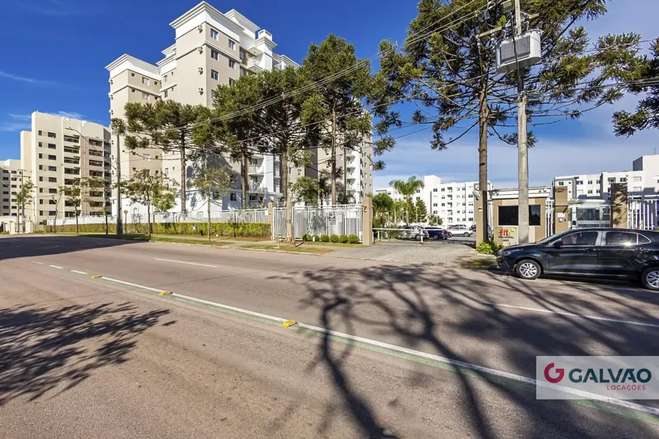 Apartamento para locação com 101 m² e 2 quartos — photo 18
