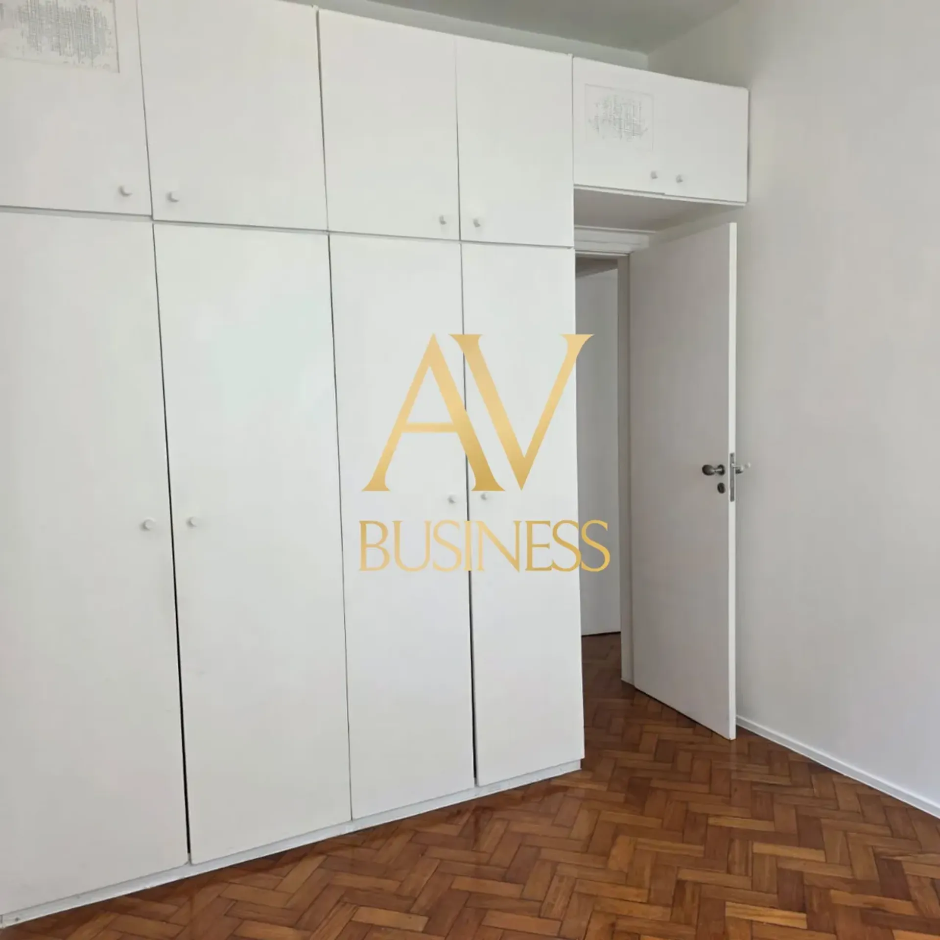 Квартира з 2 спальнями та власним садом 63 м² — photo 3