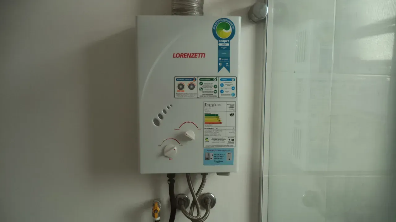 Квартира без паркомісця: 3 кімнати, 85 м² — photo 18
