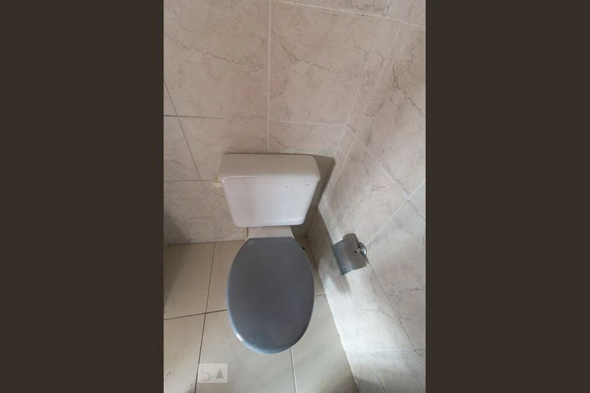 For rent studio with a balcony and 1 bedroom — photo 4