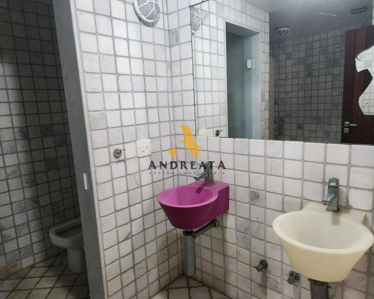 Будинок у закритому кондомініумі з 6 суїтами і 6 місцями — photo 48