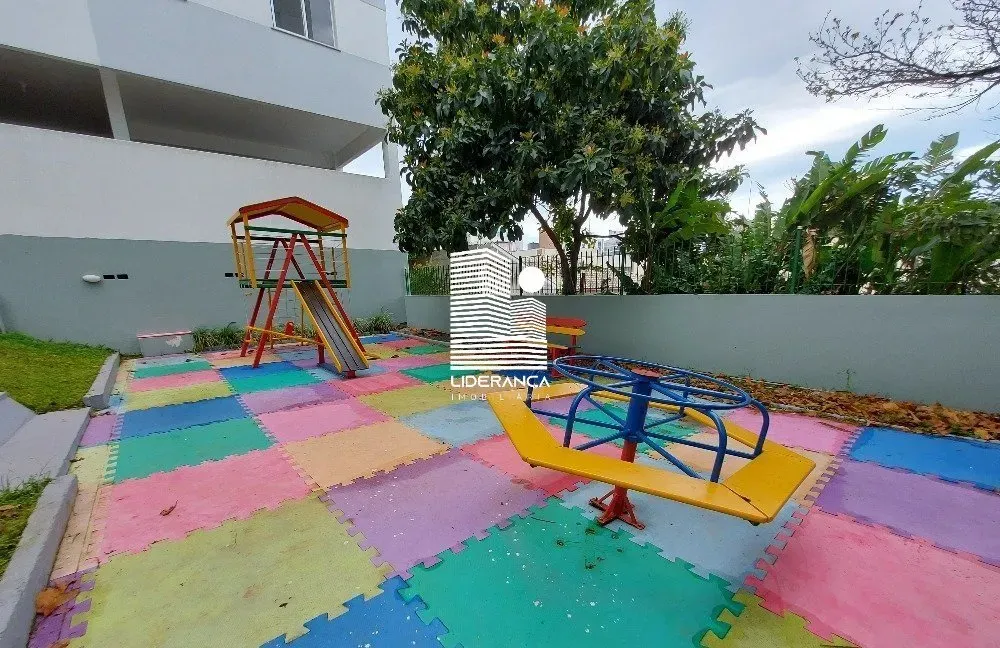 Apartamento mobiliado de 81 m² com 2 dormitórios — photo 13