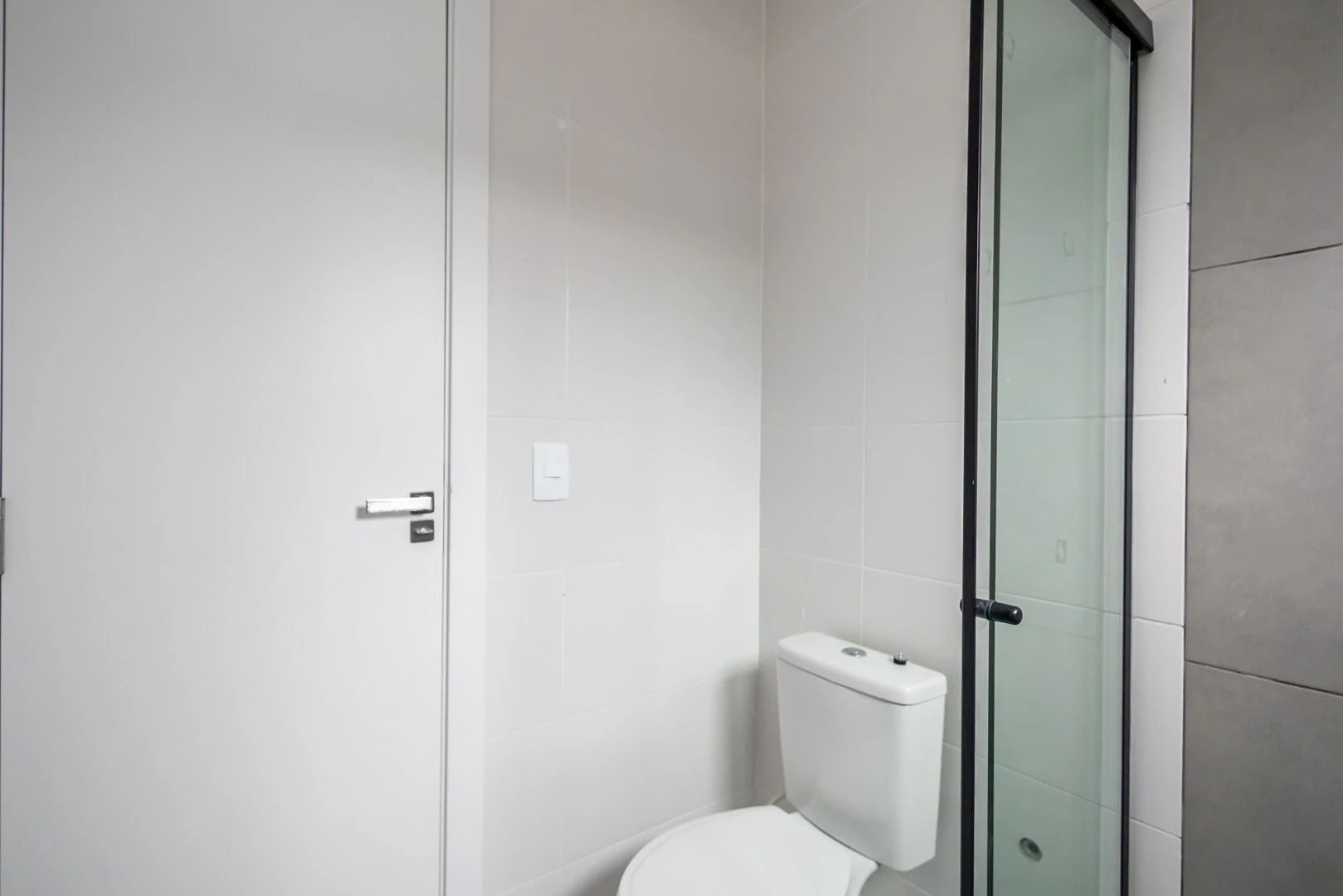 127 m² house with 3 bedrooms and 2 parking spaces — photo 28