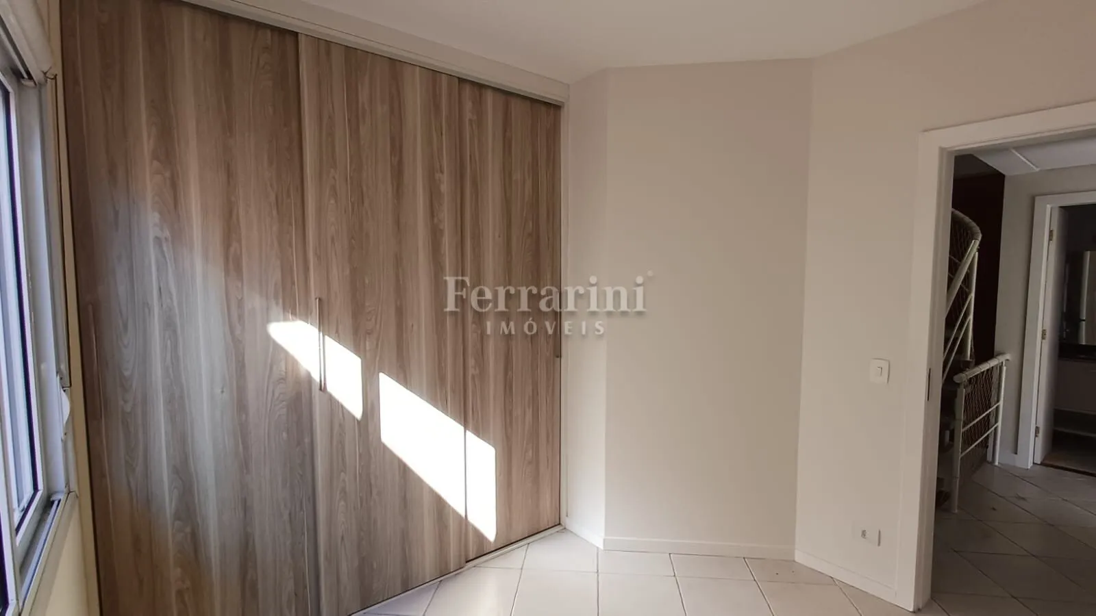 Rental house with 3 bedrooms and 4 bathrooms — photo 38