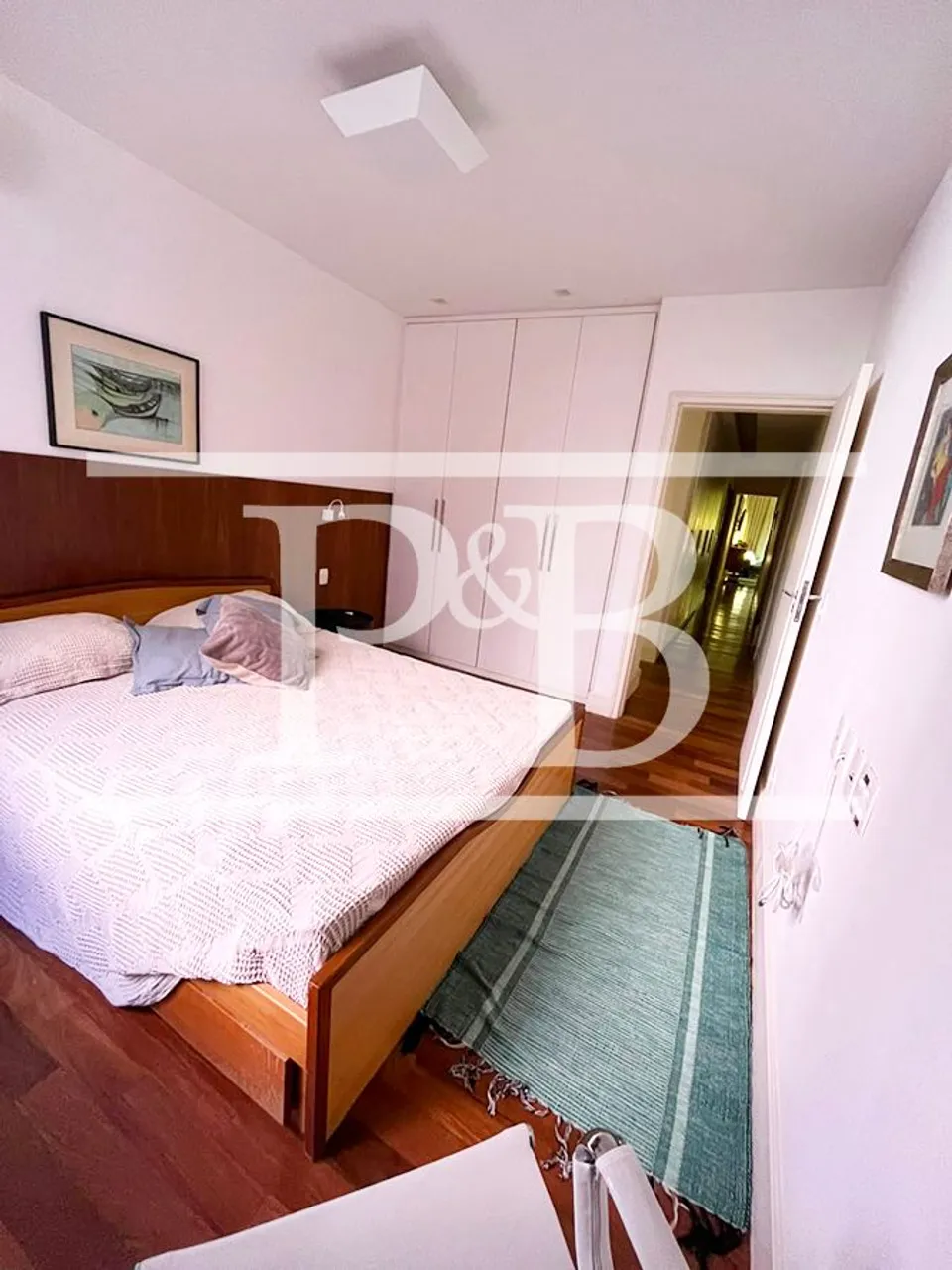 Apartamento de 3 dormitórios, 261 m² e varanda — photo 19
