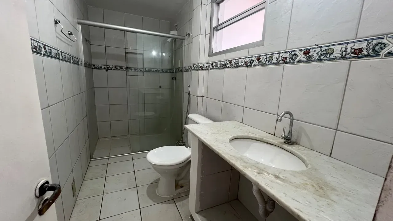 135 m² apartment with 4 bedrooms and 1 en-suite — photo 5