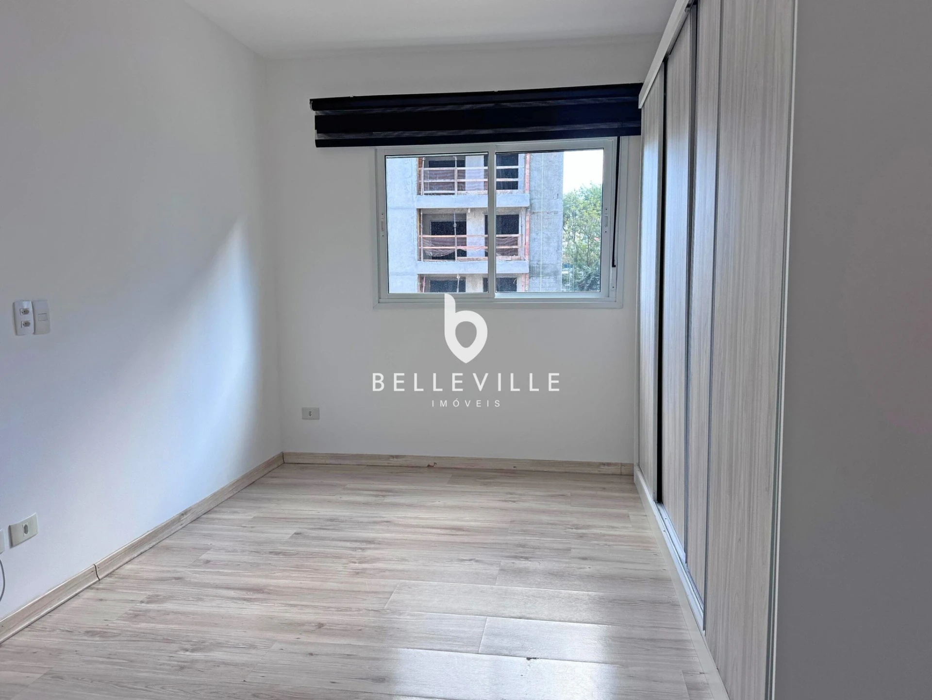 Apartamento mobiliado, 75 m², com varanda gourmet — photo 19