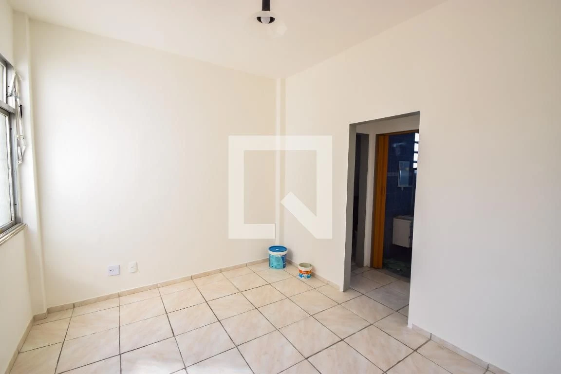 1-bedroom apartment with an electric shower — photo 18