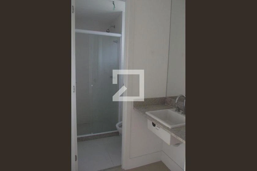 Apartamento, 40 m², com varanda gourmet — photo 20