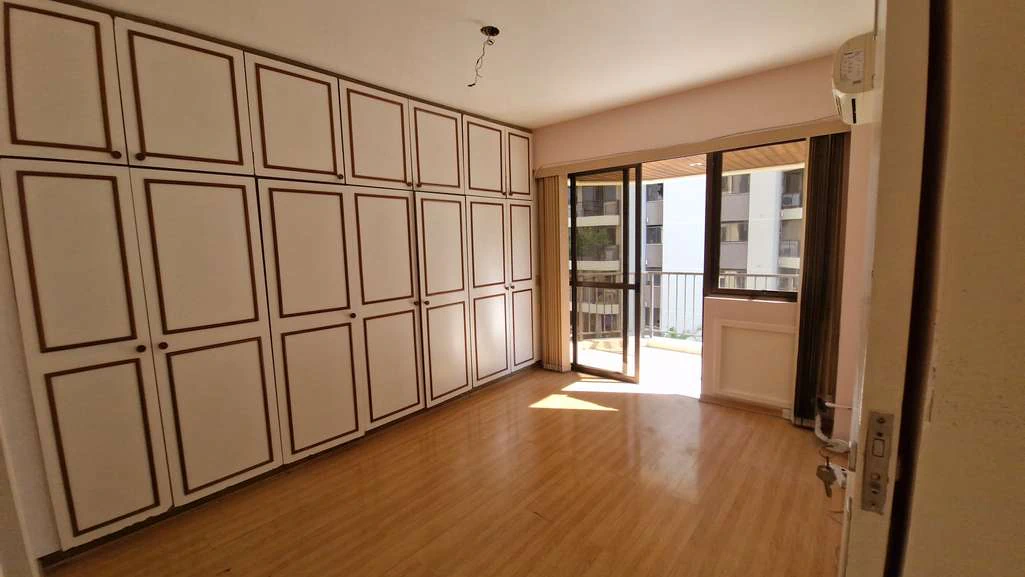 3-bedroom apartment with en-suite and 108 m² — photo 9