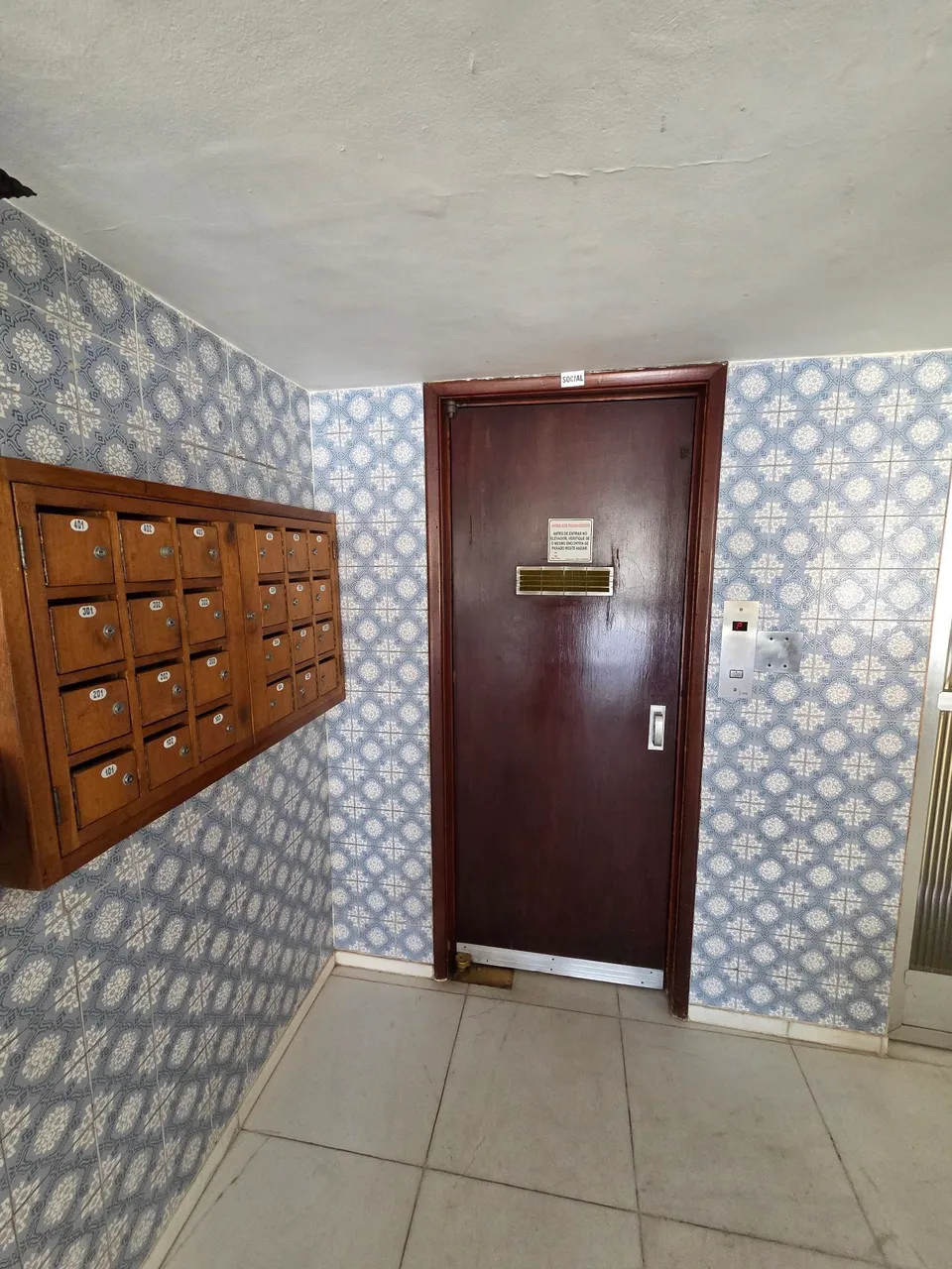 Квартира в оренду з 2 спальнями та 2 ванними — photo 9
