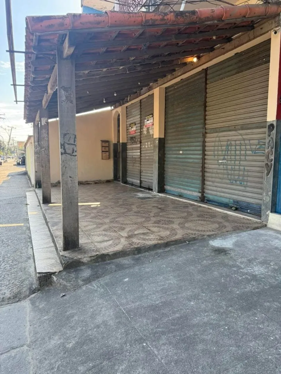 Квартира: 1 спальня, 42 м² — photo 2