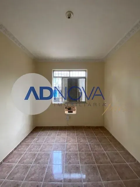 Квартира 68 м²: 2 спальни и 1 ванная — photo 15