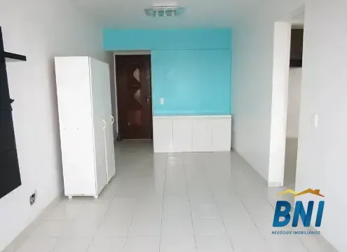 Арендная квартира с 2 спальнями и кухней с газом — photo 11