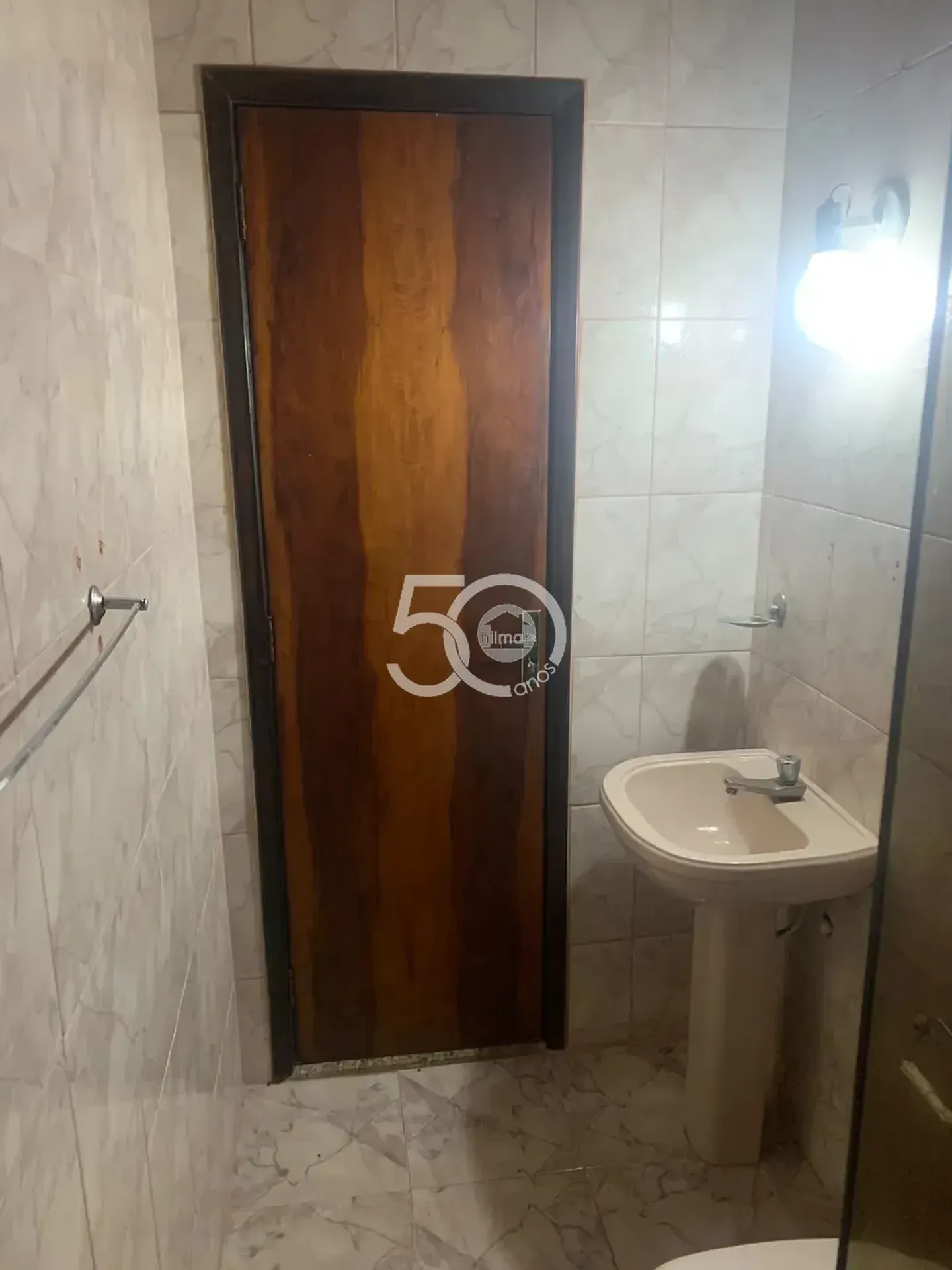 2-bedroom apartment, 1 with its own bathroom, 75 m² — photo 30