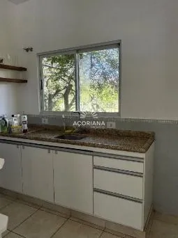 150 m² house with a grill on the balcony and a fireplace — photo 2